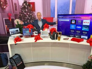 Kurt-CyberGuy-Knutsson-holiday-deals