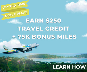 Capital One Venture Rewards Credit Card-300x250---Plane