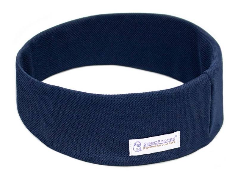 Sleep Headphones