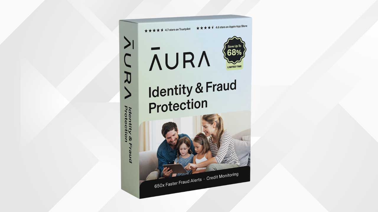 Aura-Identity-Theft-box