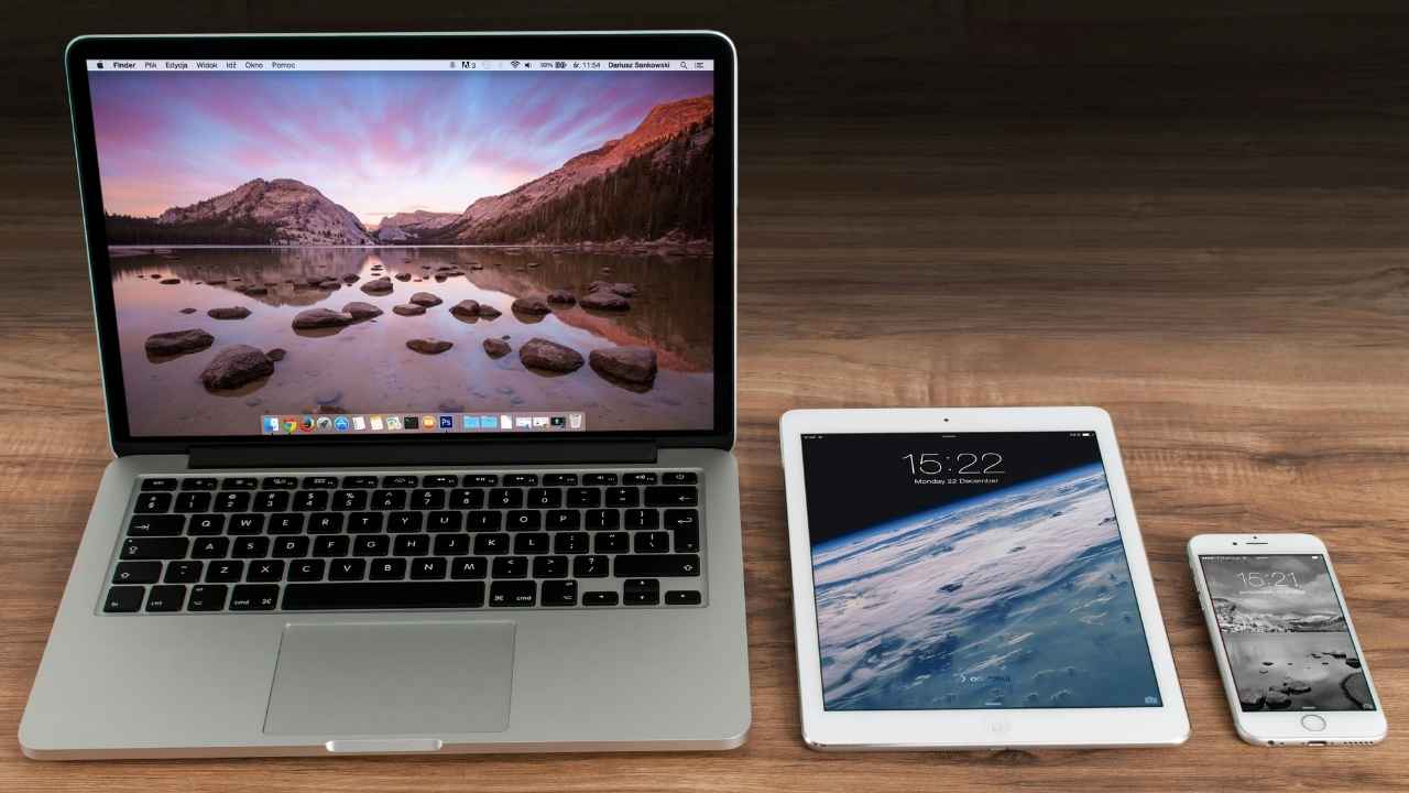Apple’s latest security updates affect iPhone, iPad, Mac, Apple Watch and Apple TV, so now is the time to check every device you own.
