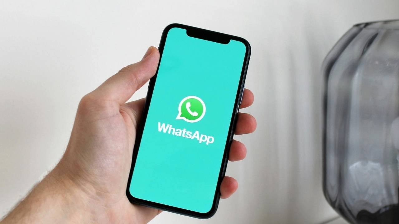 WhatsApp’s end-to-end encryption protects message content, but the lawsuit questions what happens beyond the message itself.