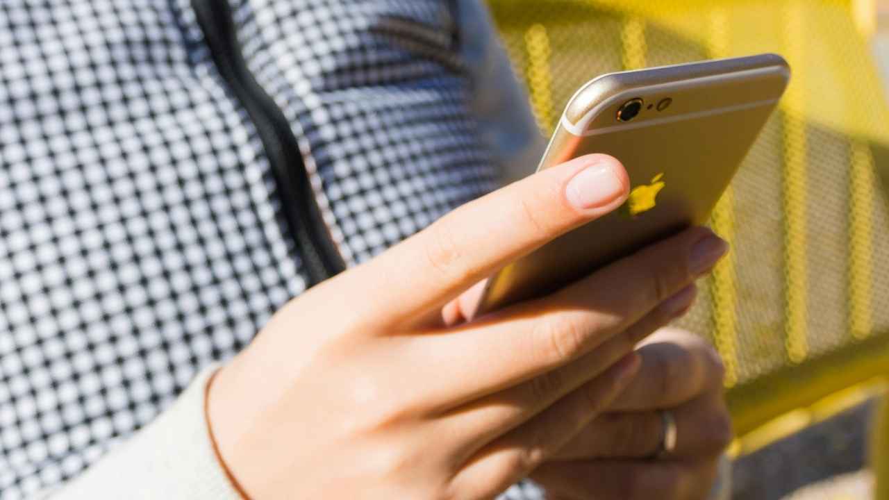 As regulators tighten privacy rules worldwide, companies face growing pressure to prove their encryption promises with real technical safeguards.