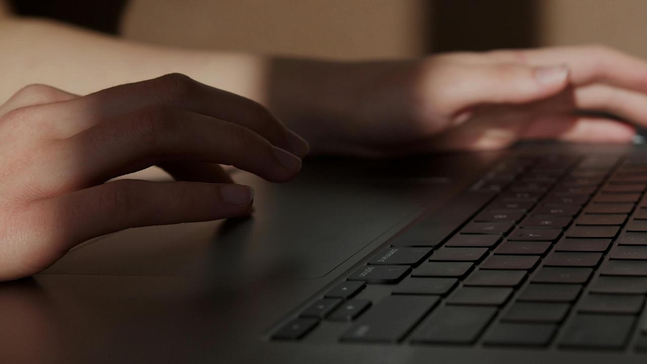 When fraud happens outside your credit file, you must work directly with each agency to correct the damage.