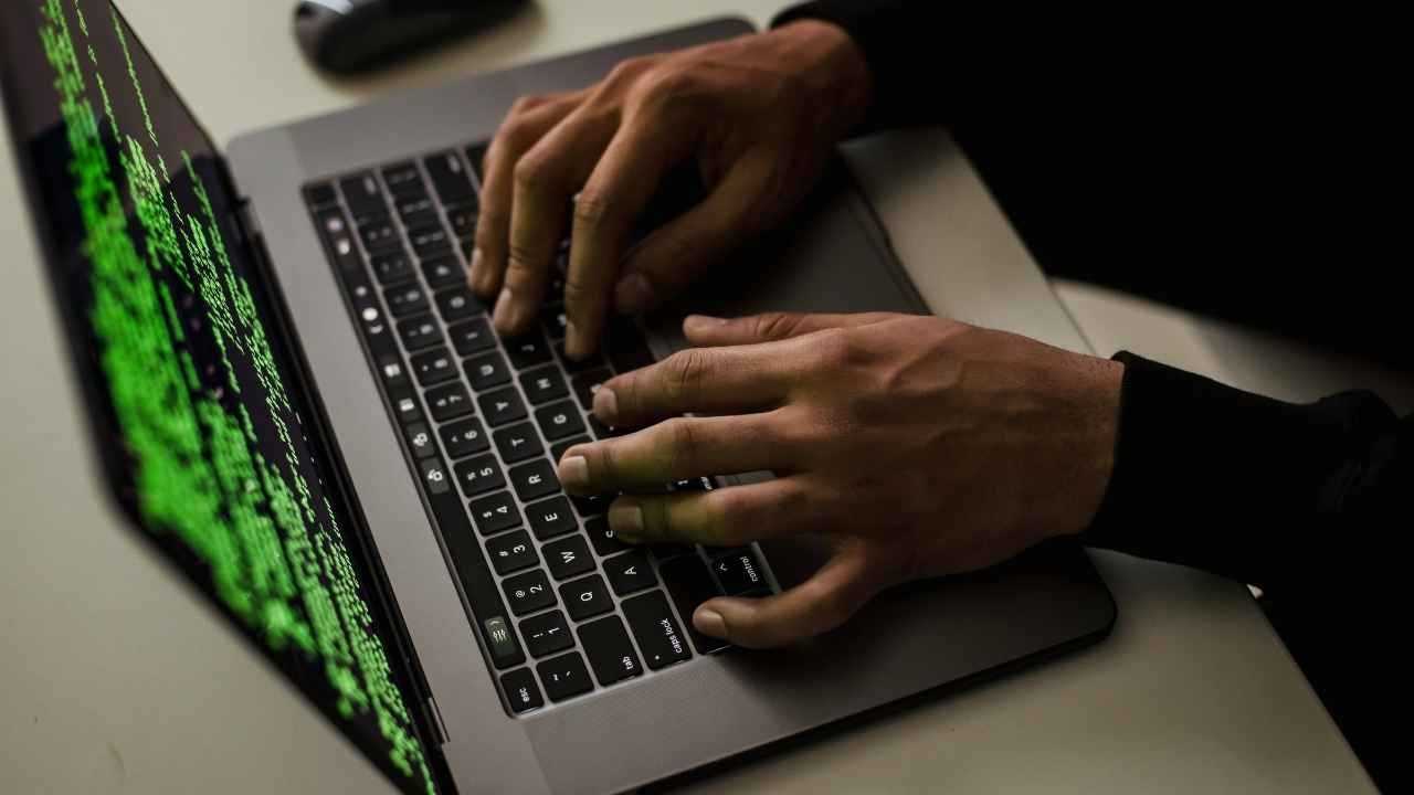 Fraudulent emails often demand payment for permit fees and pressure victims to send money through wire transfers peer-to-peer apps or cryptocurrency.