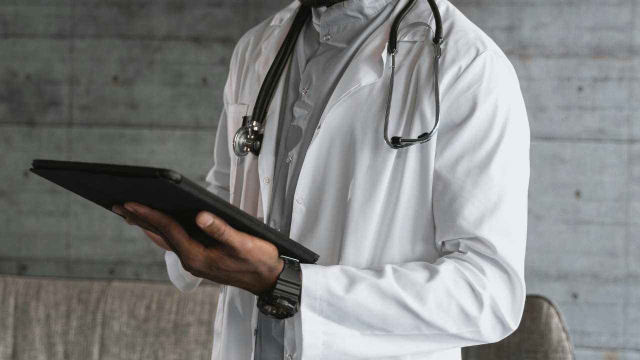 Cybersecurity experts warn healthcare databases remain a prime target for criminals seeking valuable personal data.