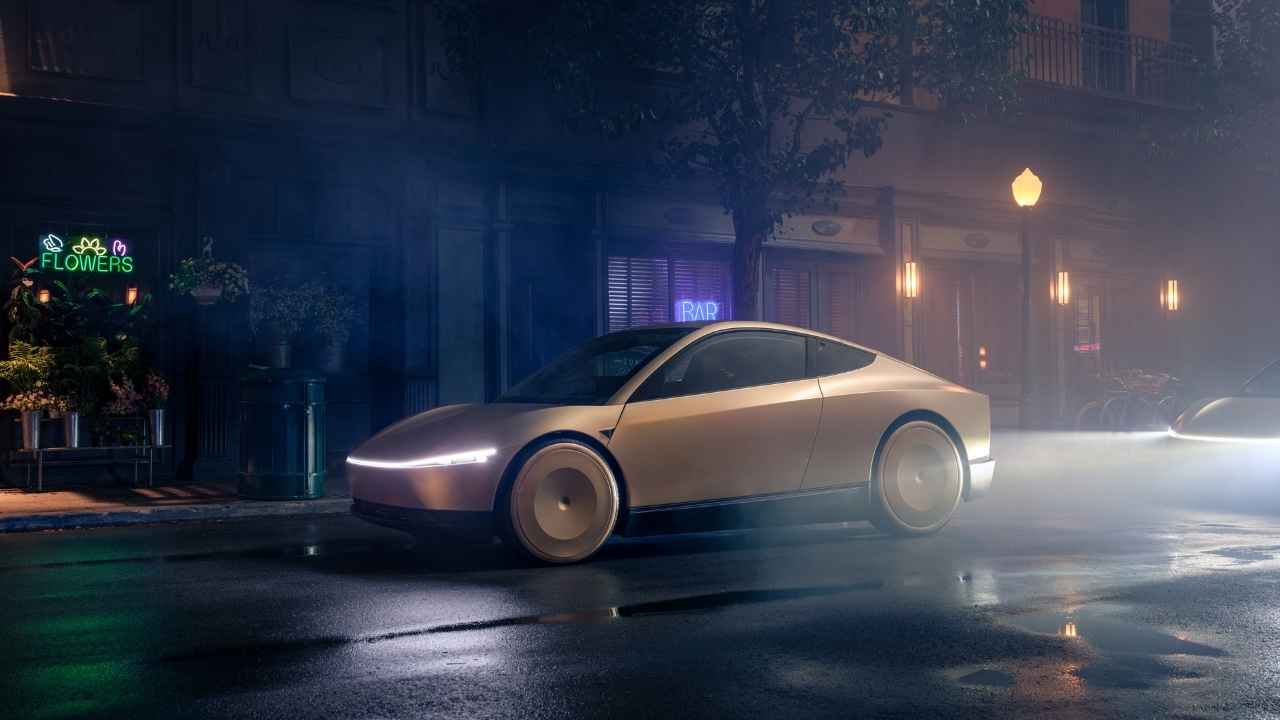 Tesla’s vision hinges on software driven autonomy, even as regulators and safety experts question whether the technology is ready.