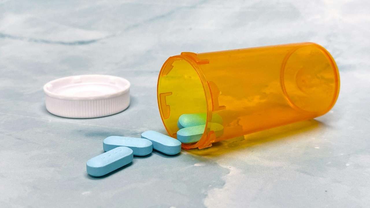 Utah’s new pilot allows an AI system to handle certain psychiatric medication refills for patients who meet strict criteria.