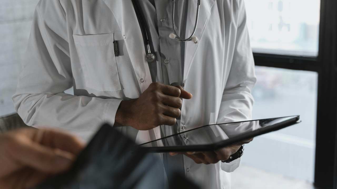 Hackers accessed one of CareCloud’s systems that stores patient records, though it is still unclear if any data was taken.
