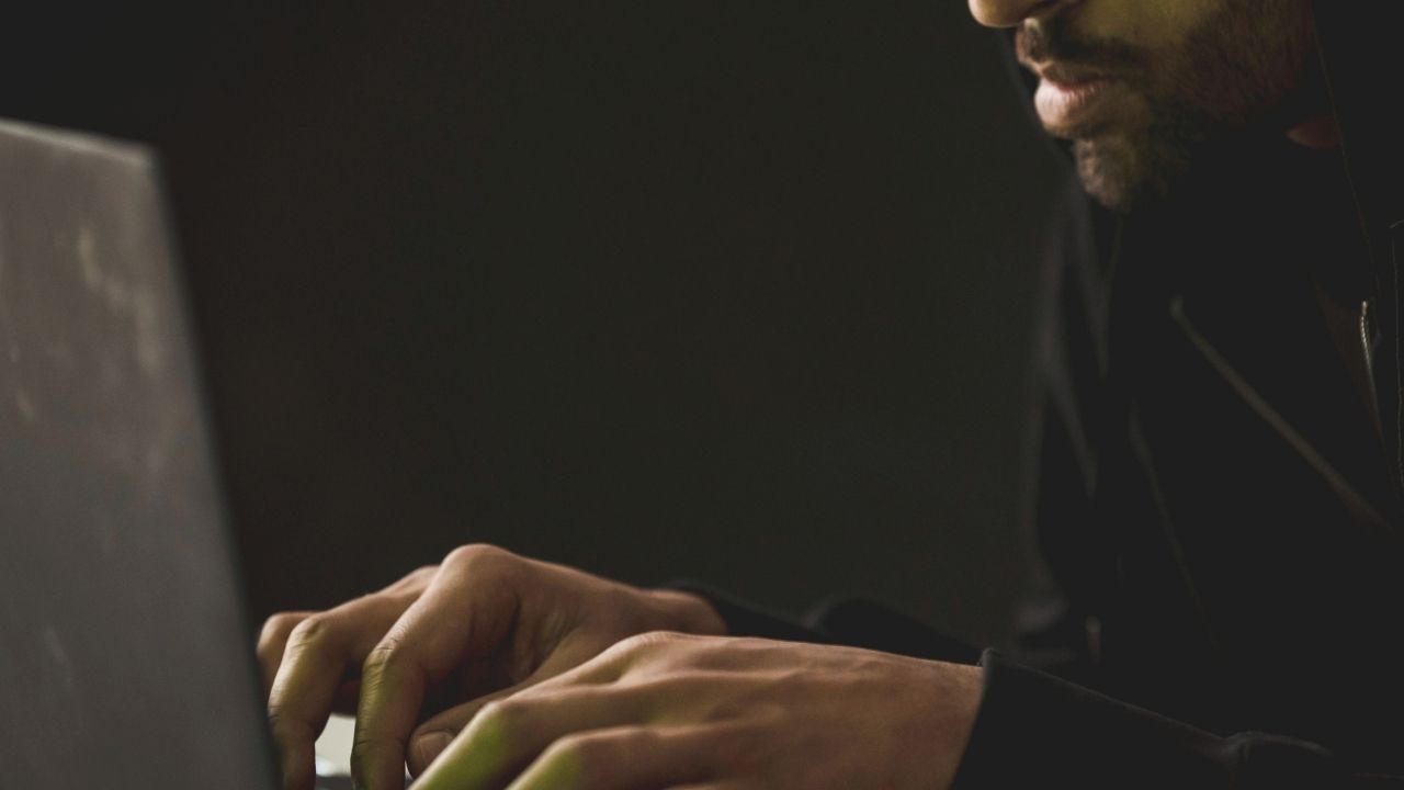 Reputable services use secure methods like hashing to check your data without revealing it.