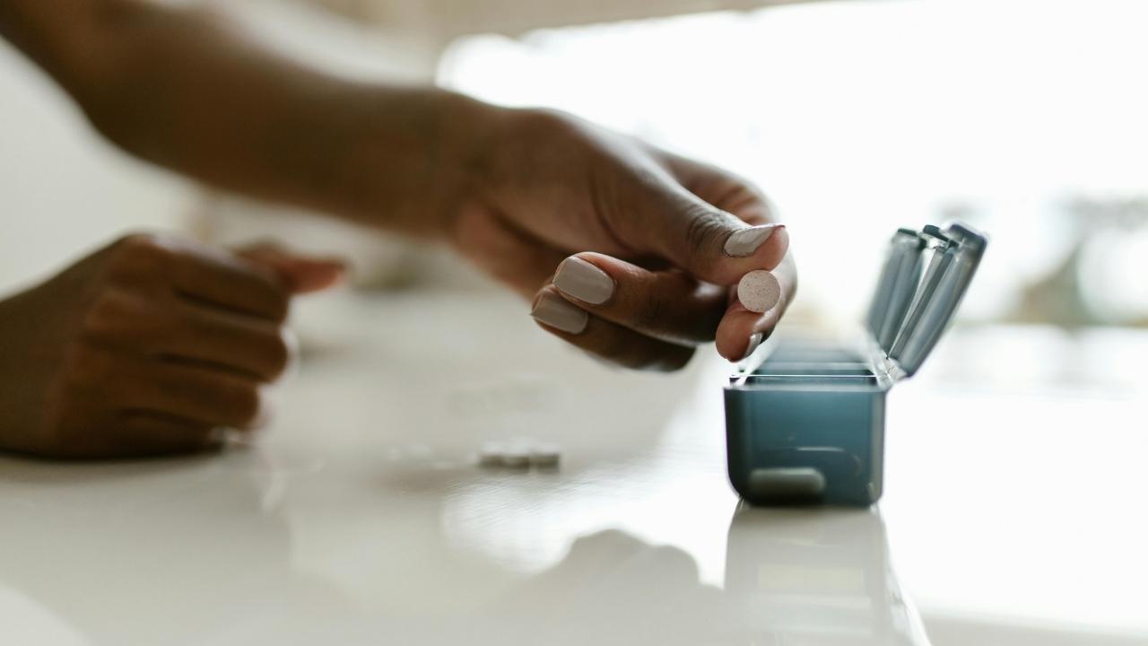 Some experts warn that mental health care depends on human judgment and subtle cues that AI systems may miss.