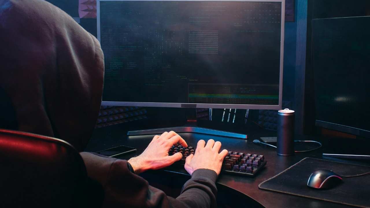 Early alerts help you act quickly to protect your accounts and reduce the risk of identity theft.