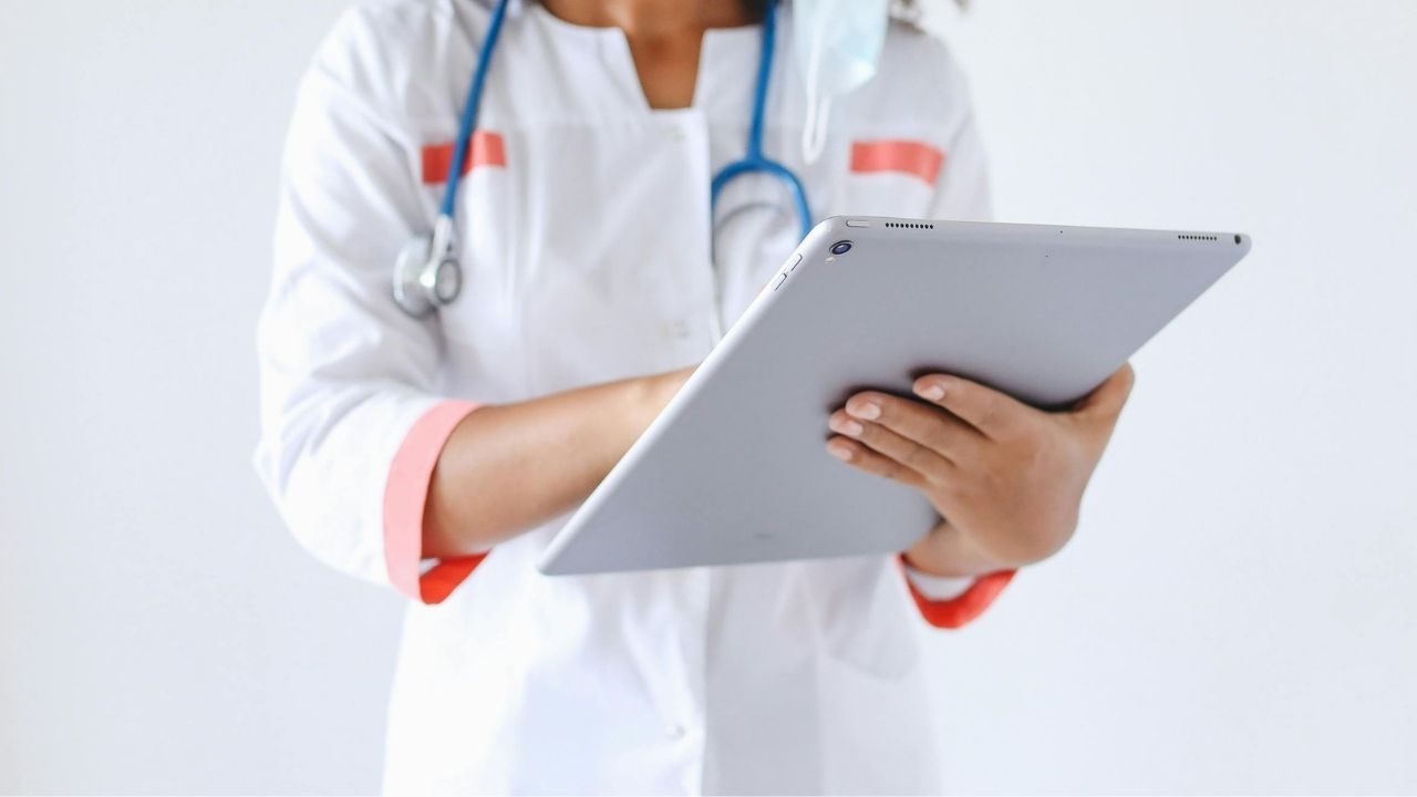 Healthcare databases remain prime targets because they hold detailed personal and medical information that cannot easily be replaced.
