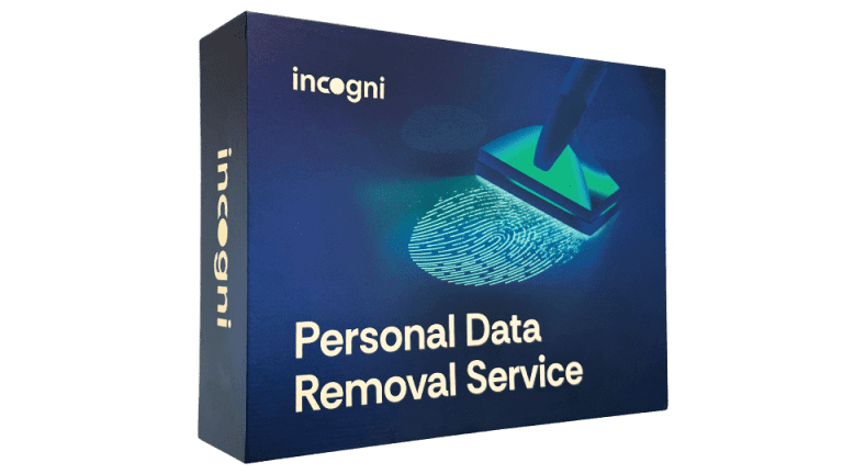 Incogni