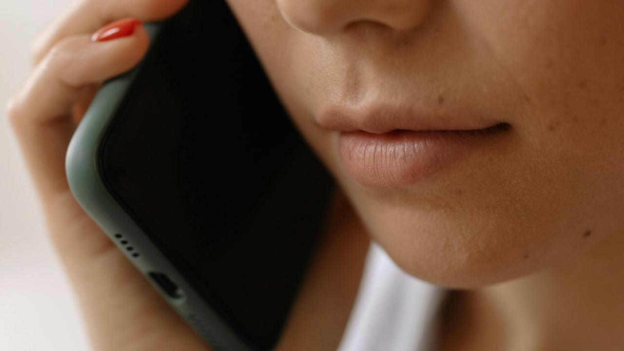 The FCC wants phone companies to do more to stop illegal robocalls before they ever reach your phone.
