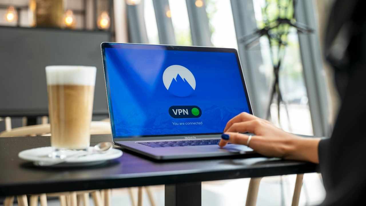 Streaming apps can show completely different libraries when you travel abroad, even if you pay for the same subscription.