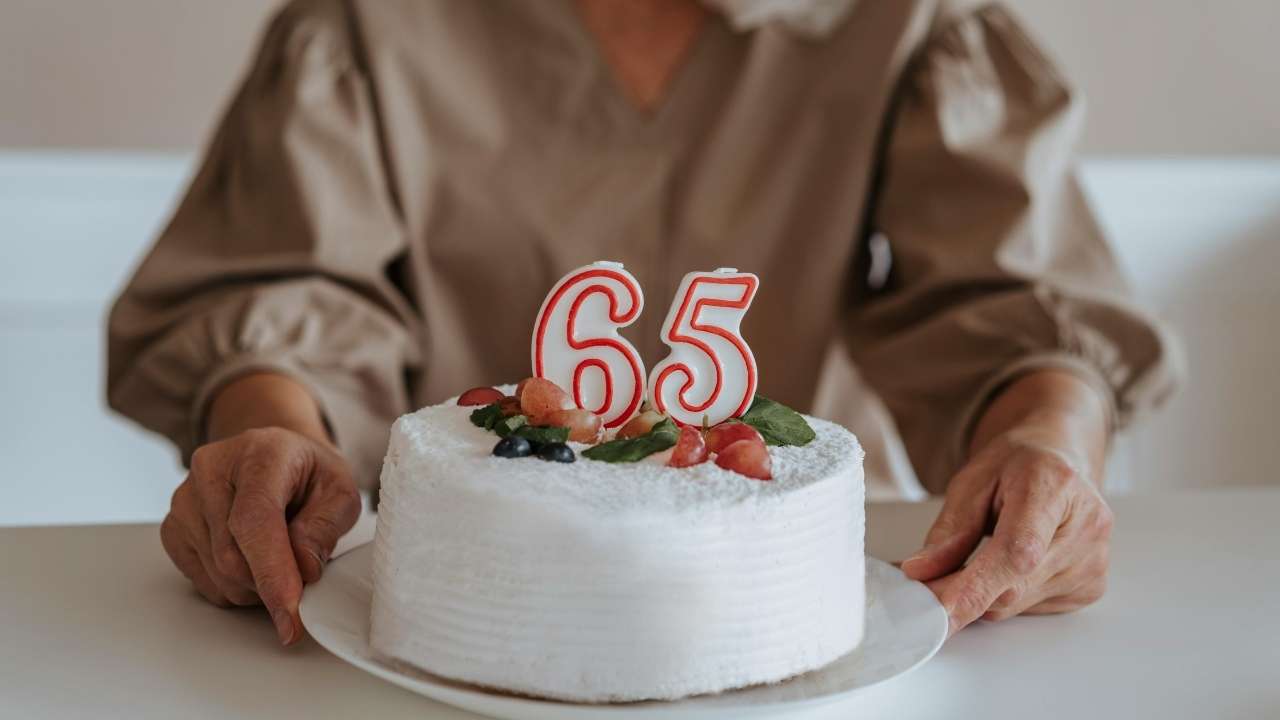 Your 65th birthday can trigger a wave of Medicare mailers, marketing calls and scam attempts tied to your personal data.
