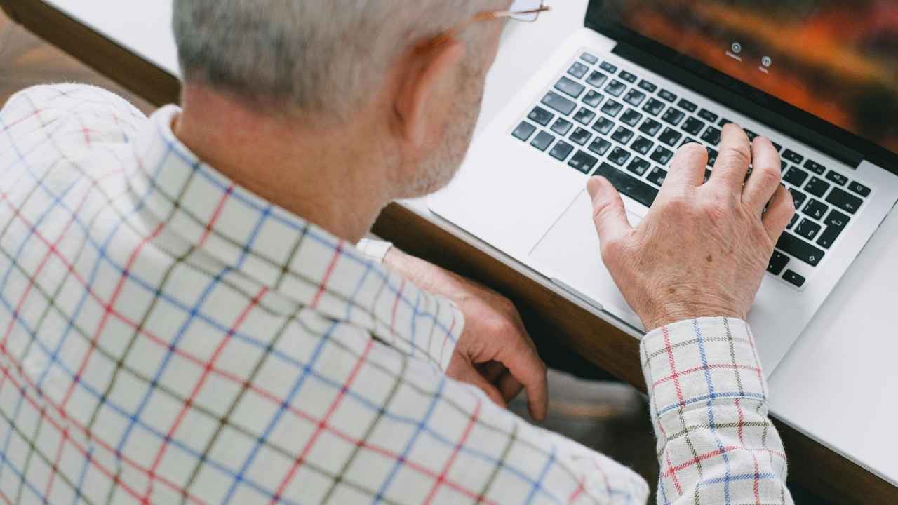 Veterans can become prime targets when scammers combine military records, public data and people-search profiles to sound more convincing.