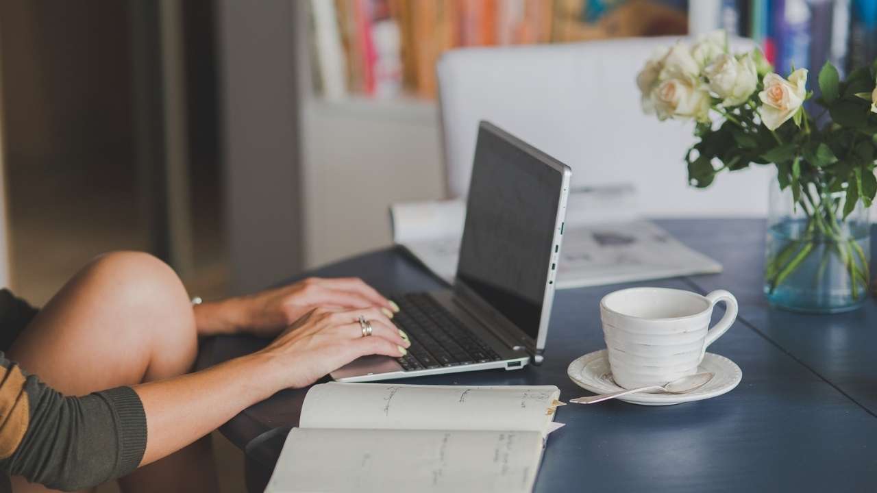A credit freeze can block many new credit applications, but it cannot protect every part of your financial life.