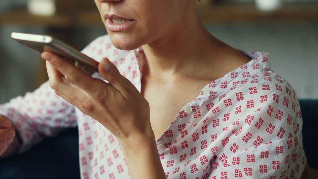 New proposed rules could require carriers to collect more customer information before activating or renewing service.