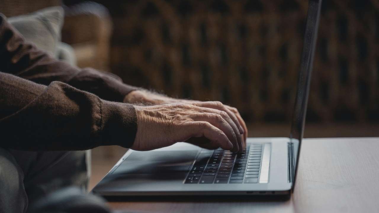 Fake VA calls, pension-poaching schemes and GI Bill scams often start with personal details that make the fraud feel official.