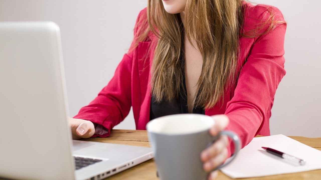 Synthetic identity fraud can pair a real Social Security number with fake personal details to create a new credit file.