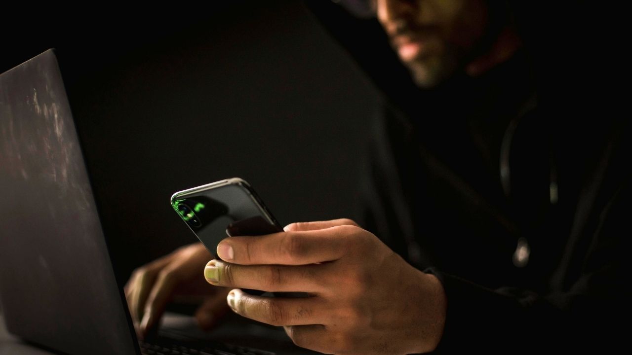 Spam call tools can help, but stricter phone rules may also raise new privacy questions for everyday users.