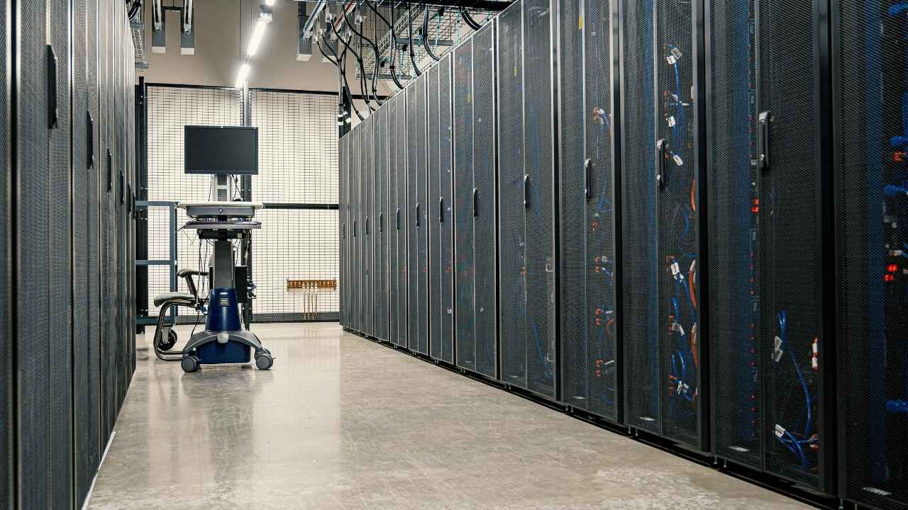 The initiative is set to expand AI across multiple agencies, with a focus on faster services, improved efficiency and real-time operations.