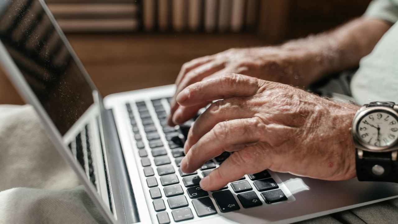 Searching your name, removing data broker listings and refusing to verify information on inbound calls can help protect veterans and their families.