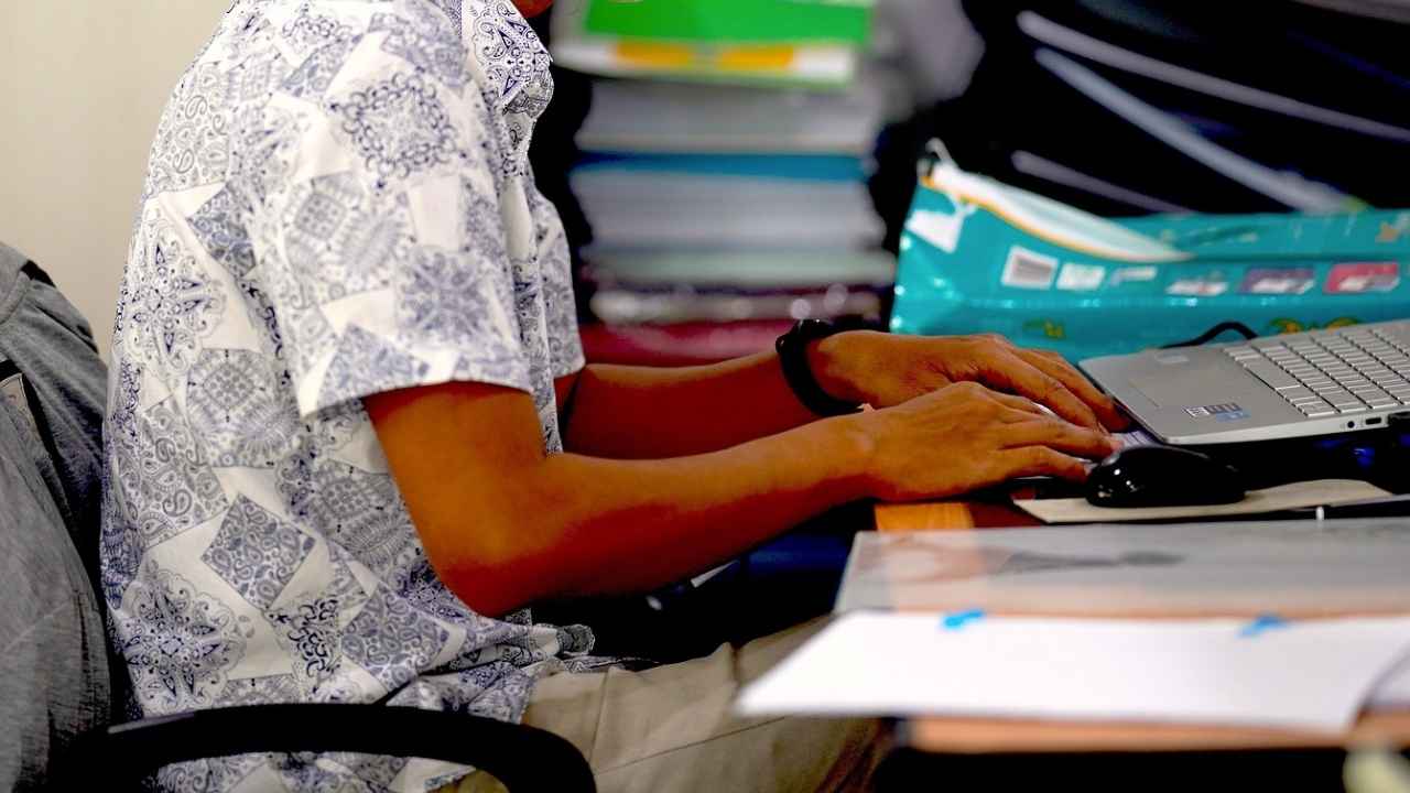 A credit freeze blocks many new account attempts, while identity theft protection can monitor for activity and exposed personal information that a freeze may miss.