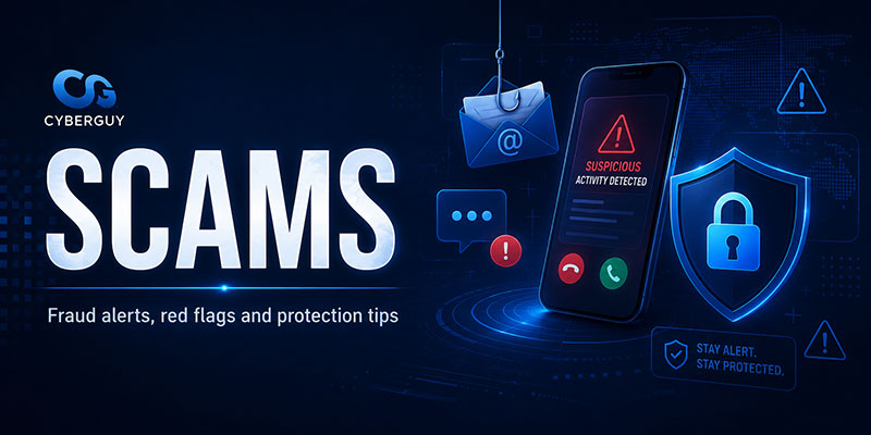Latest-Scam-News-from-Kurt-the-CyberGuy-800x600