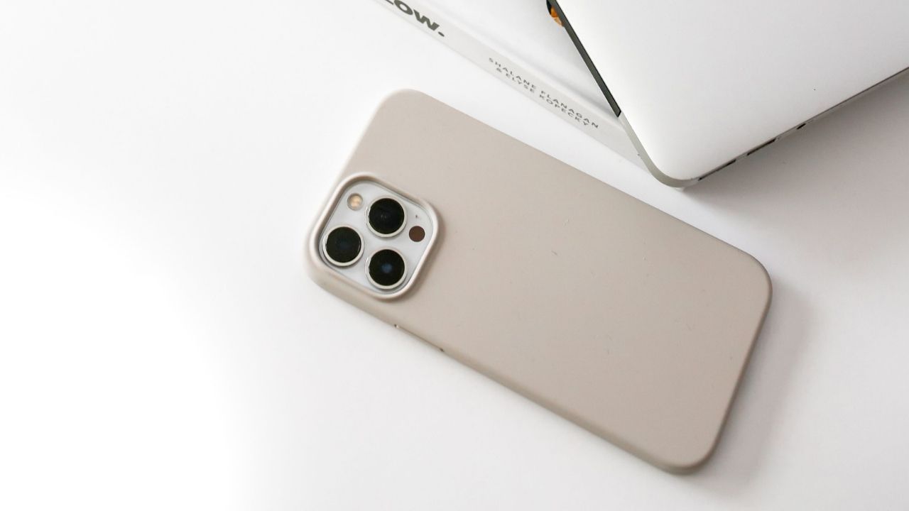 AI demand is putting new pressure on memory chips, and that could raise prices on future Apple devices.