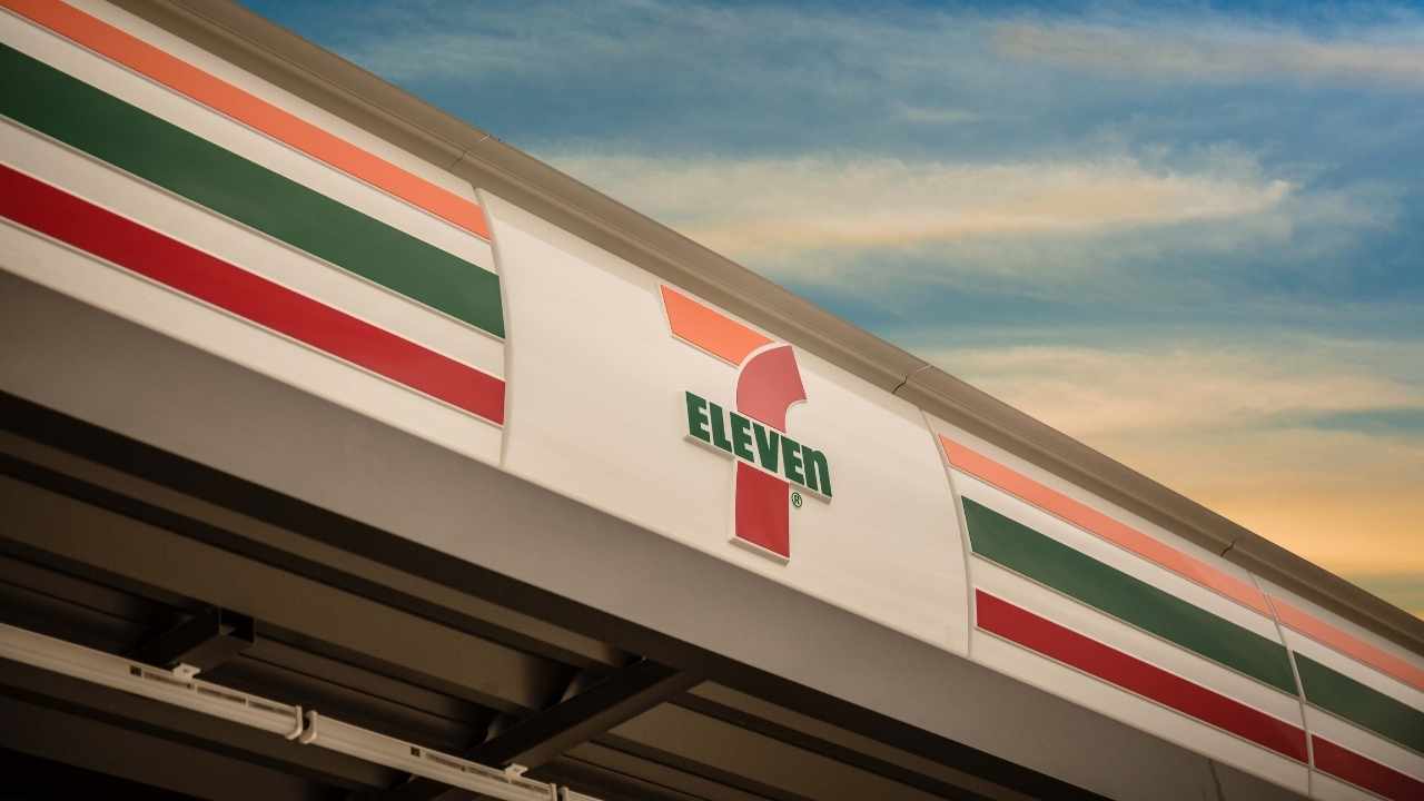 7-Eleven says the breach involved certain systems used to store franchisee documents, not ordinary store purchases.