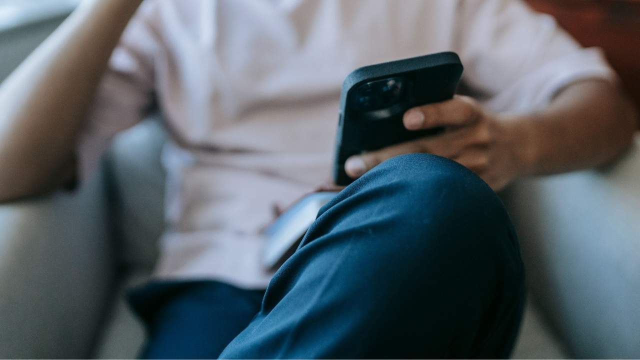 The FCC is considering tougher phone identity checks that could require more personal information before service begins.