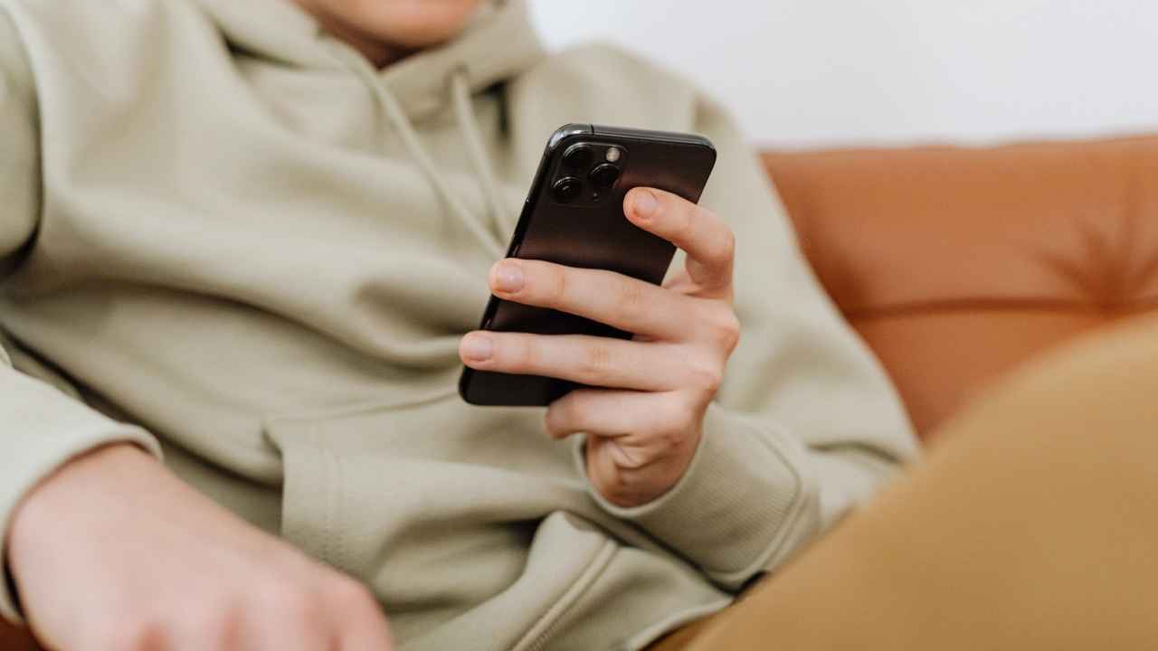A phone call that sounds official can quickly turn into a scam when someone pressures you to verify account changes.