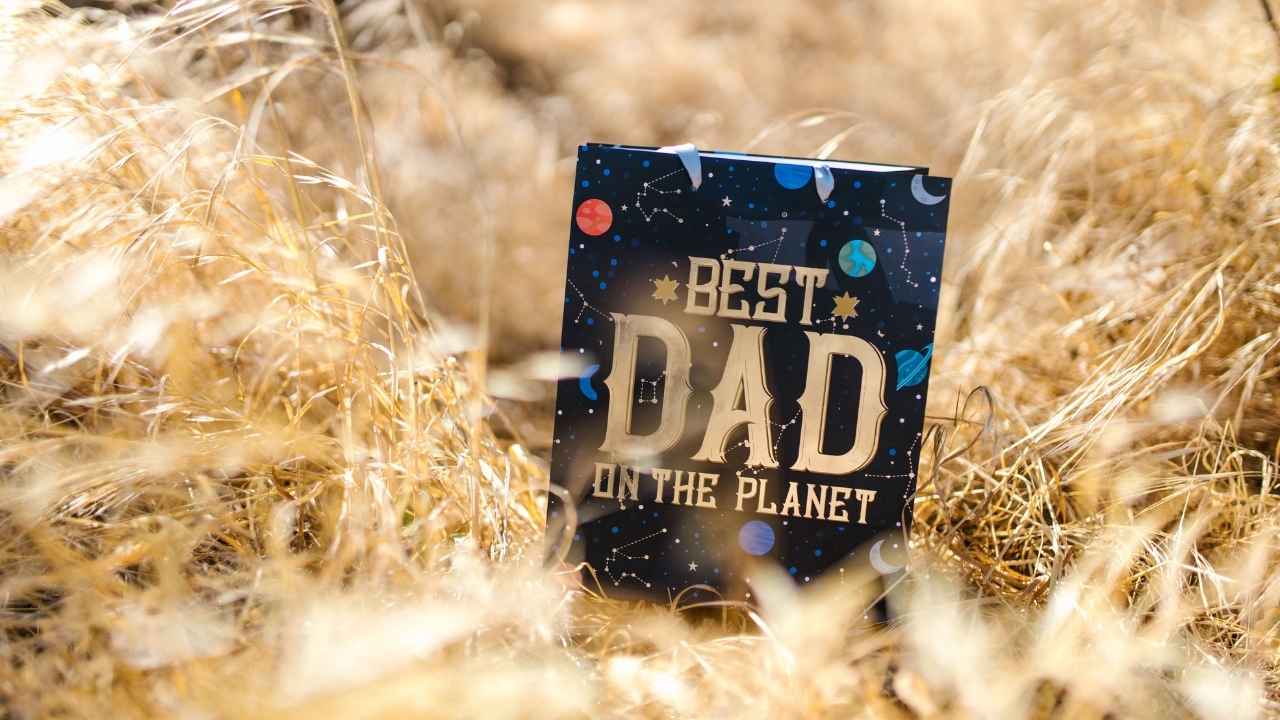 People-search sites can expose your dad’s address, phone number and family connections in just minutes.