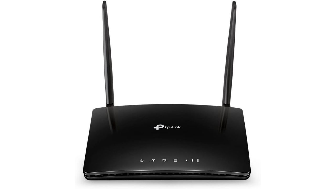 Russian hackers used vulnerable routers to help redirect internet traffic and steal login details, according to federal officials.