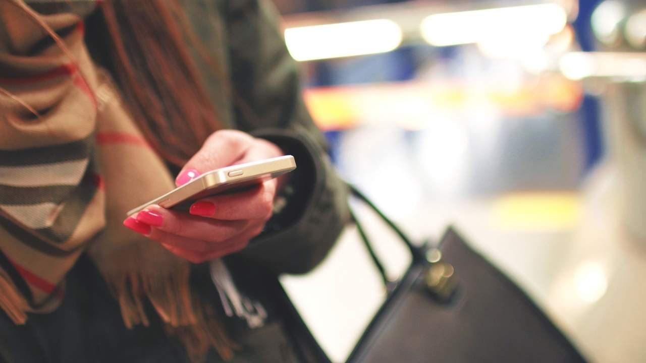 A hacked phone number can let criminals receive security codes meant for you, giving them a way back into your most important accounts.