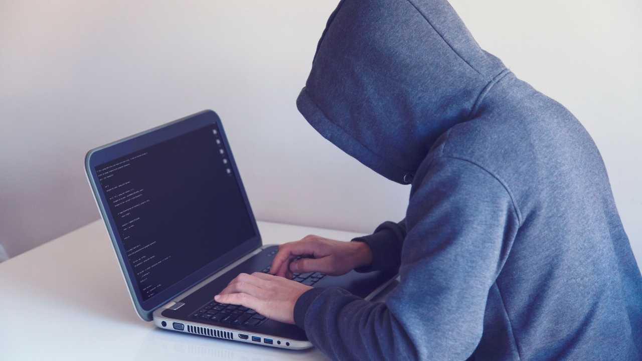 A credit card opened in your name can start with stolen mail, exposed personal details or documents pulled from the trash.