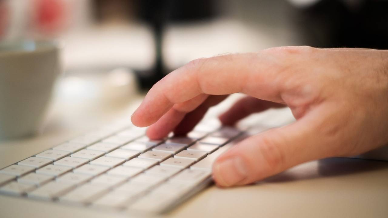 A cyberattack tied to the Texas Parks and Wildlife license system vendor exposed personal information for more than 3 million customers.