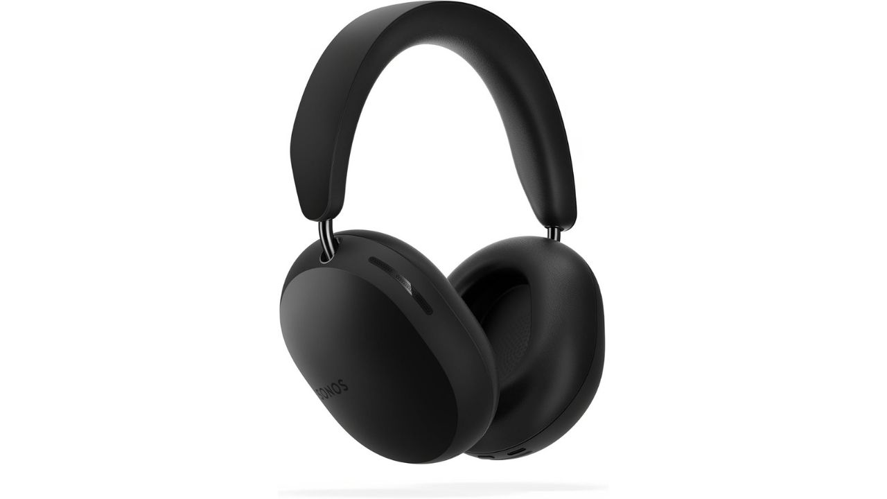 Sonos Ace Headphones