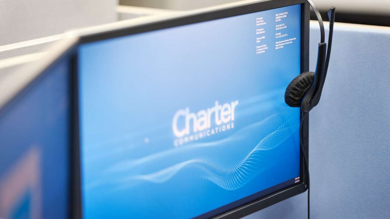 Phone-based phishing attacks can trick employees into giving hackers access to company systems before anyone realizes what happened.