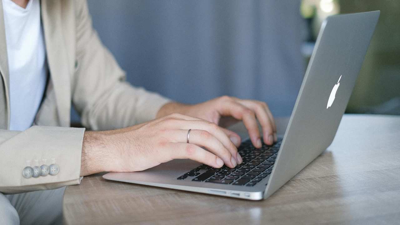 Scammers can use public data to make fake emergency calls sound personal and believable.