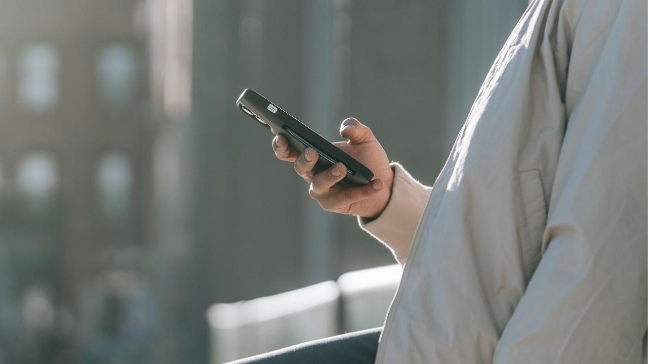 A SIM swap or port-out scam can move your number to a device or carrier controlled by a criminal, even if your phone never leaves your hand.