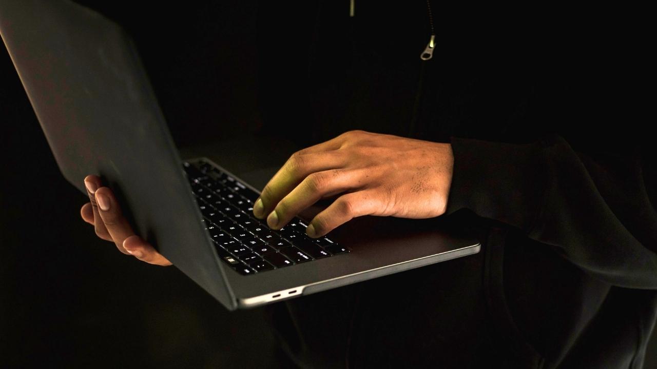 A fraudulent credit card may stay hidden for weeks if statements and notices are sent to an address controlled by the thief.