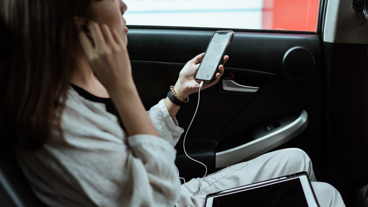 Fake public Wi-Fi networks can look harmless, but they may route your activity through a hackerโs device before it reaches the internet.
