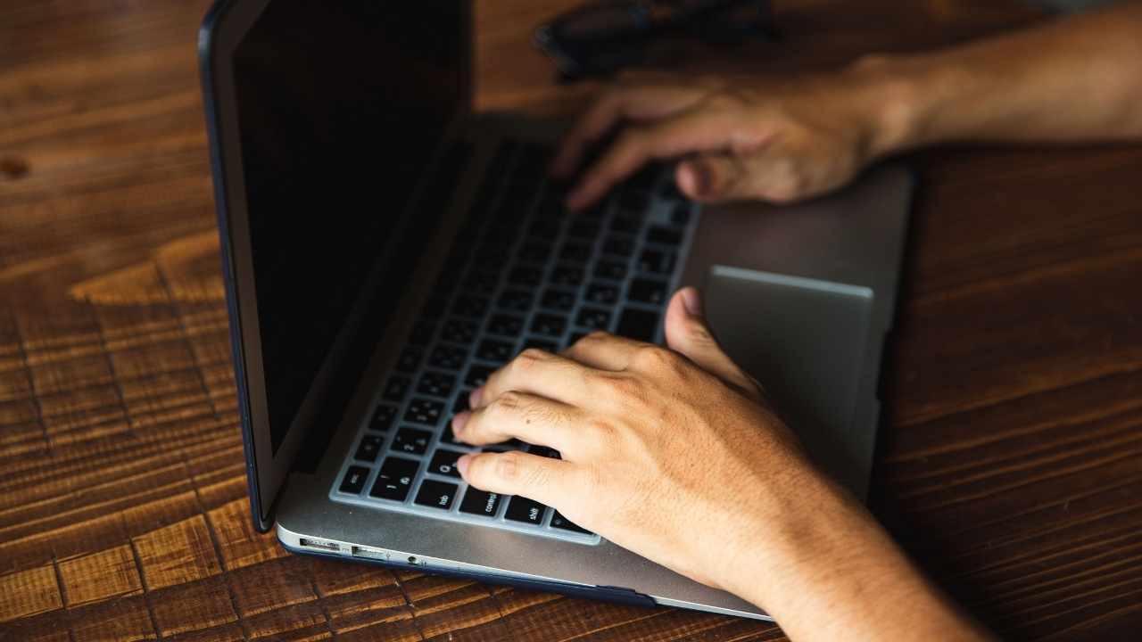 Scammers may use obituary details, property filings and broker profiles to make fake debt, insurance or government calls sound real.