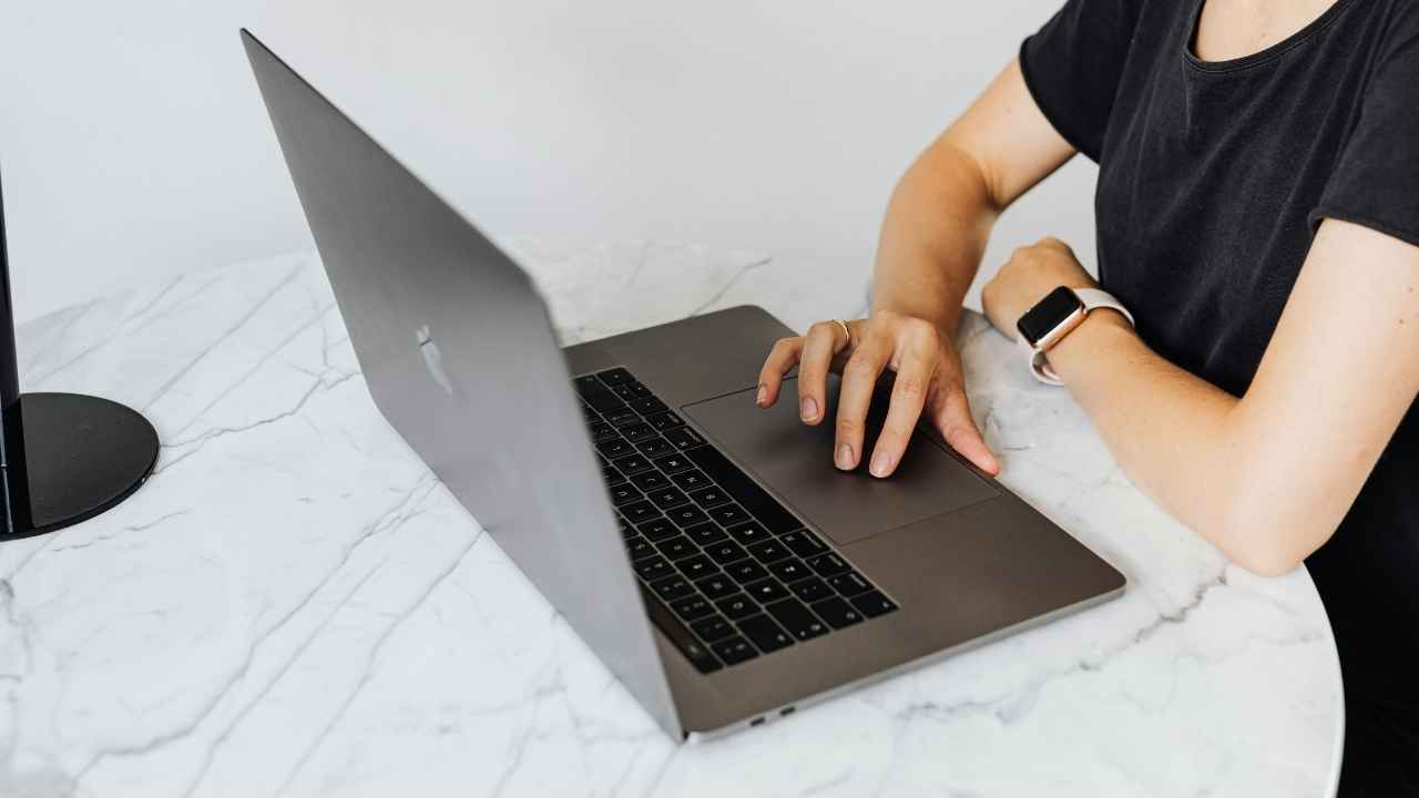 A strong antivirus tool should help block malware, ransomware, spyware and suspicious activity before they reach your files.