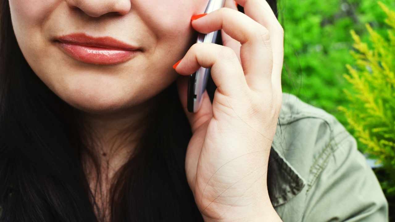 A family code word and a quick call-back rule can help stop panic before money leaves your account.