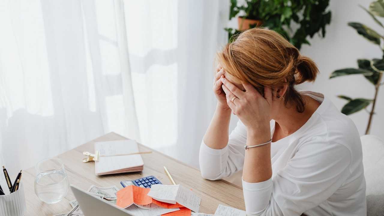 Before paying a collector, ask for written proof, dispute the debt and file an FTC Identity Theft Report if fraud is involved.